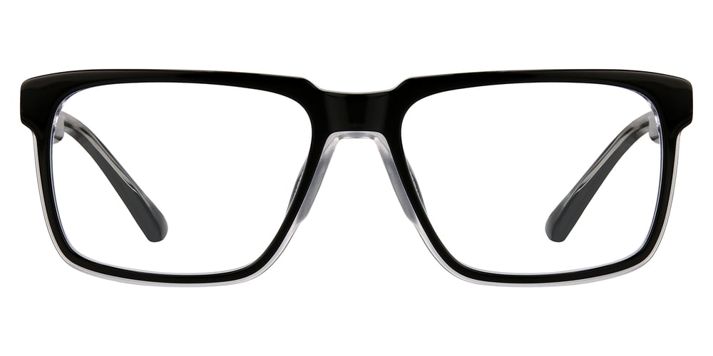Randy Jackson 3084