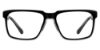 Randy Jackson 3084