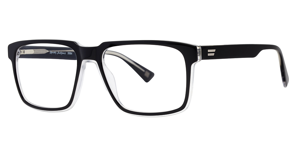 Randy Jackson 3084
