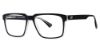 Randy Jackson 3084