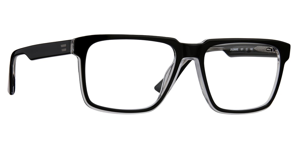 Randy Jackson 3084