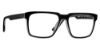 Randy Jackson 3084