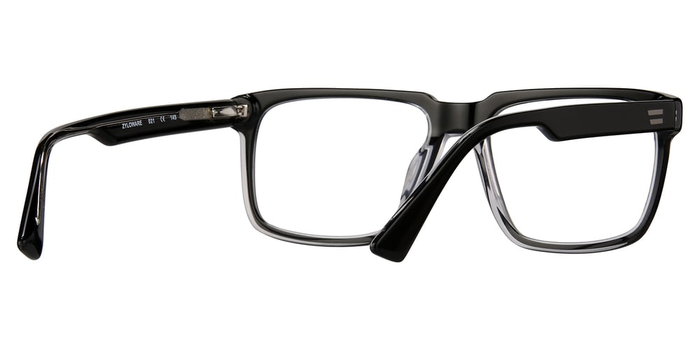 Randy Jackson 3084