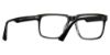 Randy Jackson 3084