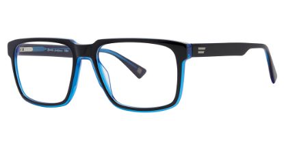Picture of Randy Jackson 3084