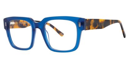 Picture of Randy Jackson 3085