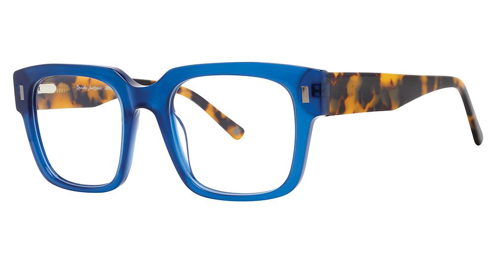 Randy Jackson 3085