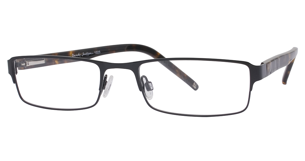 Randy Jackson 1025
