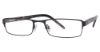 Randy Jackson 1025