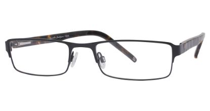 Picture of Randy Jackson 1025