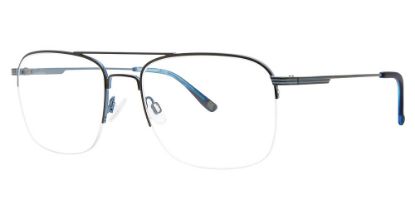 Picture of Randy Jackson 1116