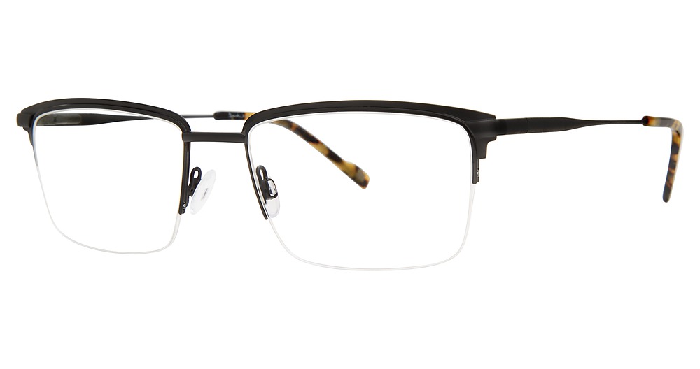 Randy Jackson 1119