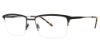 Randy Jackson 1119
