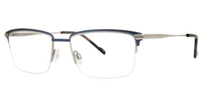 Picture of Randy Jackson 1119