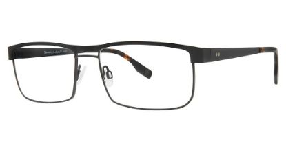 Picture of Randy Jackson 1117