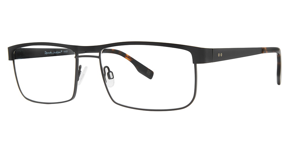 Randy Jackson 1117
