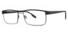 Randy Jackson 1117