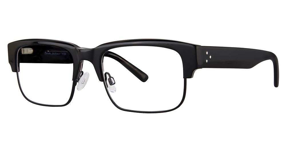 Randy Jackson 1120