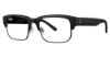 Randy Jackson 1120