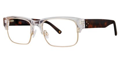 Picture of Randy Jackson 1120