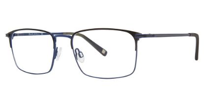 Picture of Randy Jackson 1121