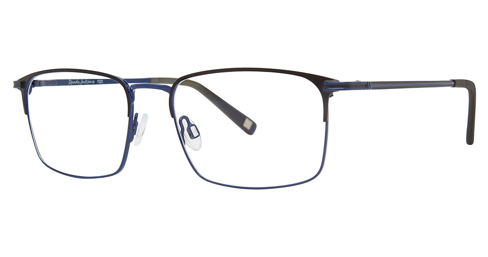 Randy Jackson 1121