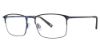 Randy Jackson 1121