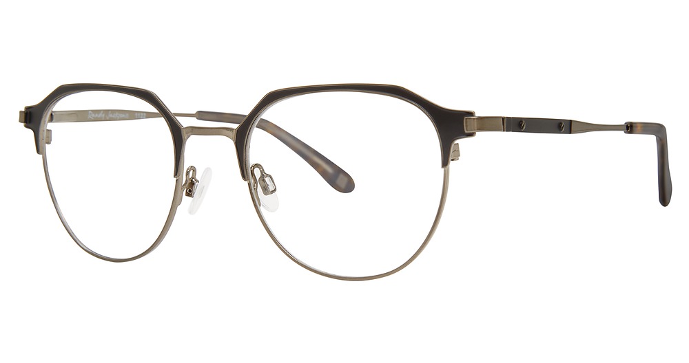 Randy Jackson 1122