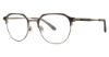 Randy Jackson 1122