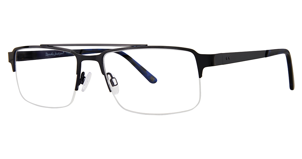 Randy Jackson 1123