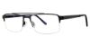 Randy Jackson 1123