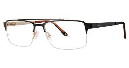 Picture of Randy Jackson 1123