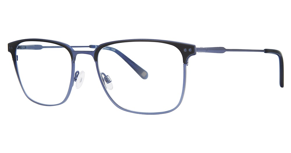 Randy Jackson RJ 1124