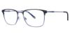 Randy Jackson RJ 1124