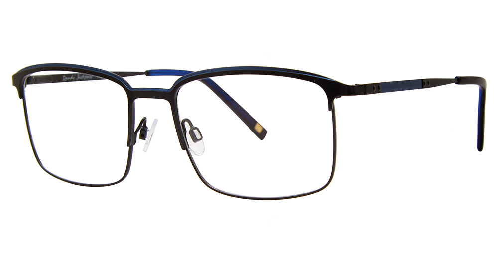 Randy Jackson 1125