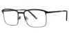 Randy Jackson 1125