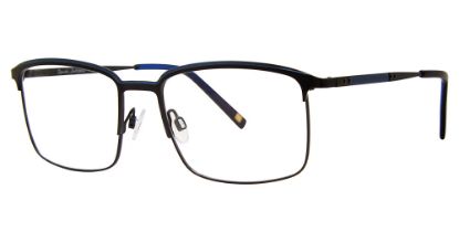 Picture of Randy Jackson 1125