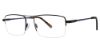 Randy Jackson 1126