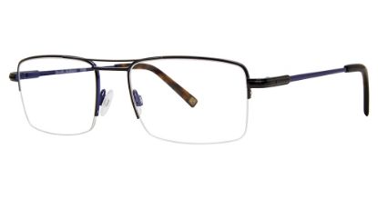 Picture of Randy Jackson 1126