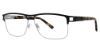 Randy Jackson 1127