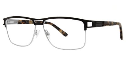 Picture of Randy Jackson 1127
