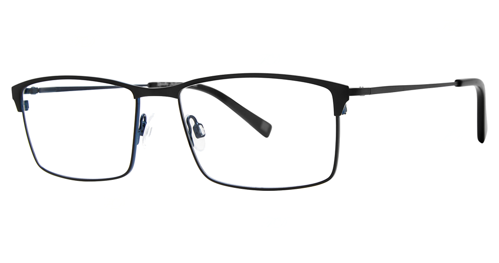 Randy Jackson 1128