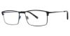Randy Jackson 1128