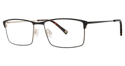 Picture of Randy Jackson 1128