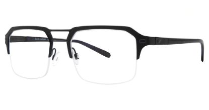 Picture of Randy Jackson 1129