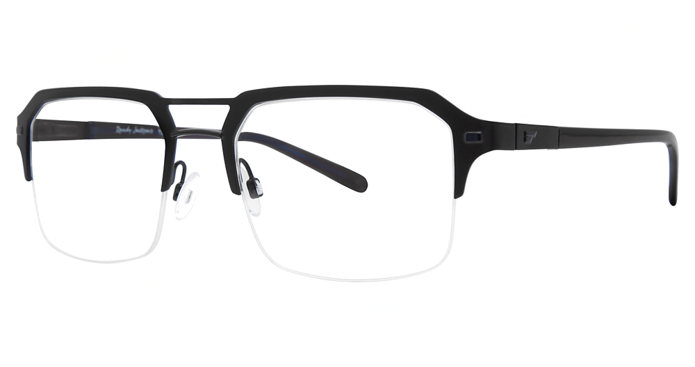Randy Jackson 1129