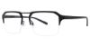 Randy Jackson 1129