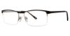 Randy Jackson 1130