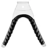 Guardian GRXS Nose pads Gray