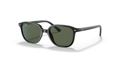 Picture of Ray-Ban Leonard Kids